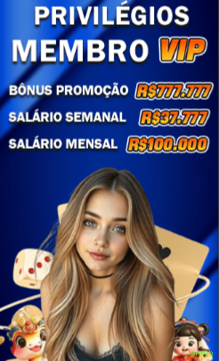 Slots no app cupwin mobile