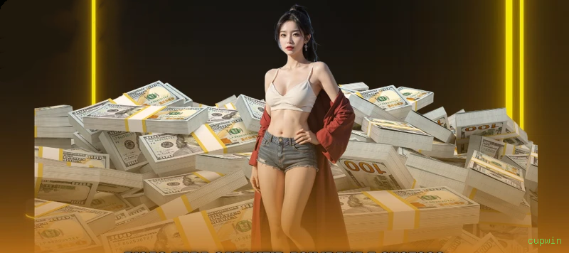 Desempenho do app cupwin em diferentes aparelhos