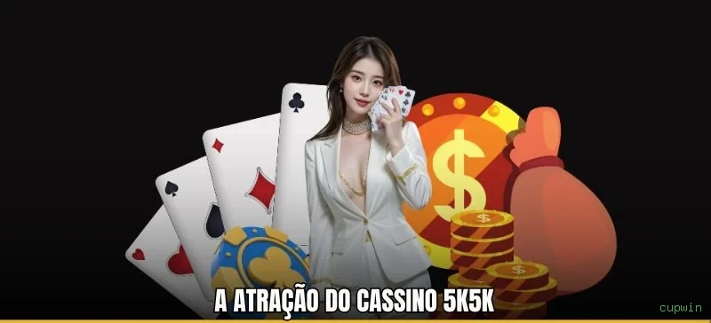 Desempenho do app cupwin em diferentes aparelhos