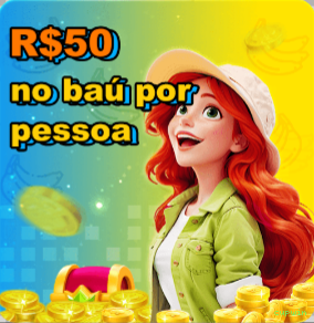 Configurações úteis dentro do app cupwin