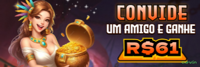 Central de dúvidas rápidas sobre o app cupwin