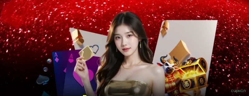 Cassino cupwin - mesas ao vivo e jogos