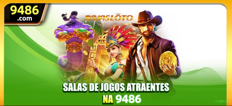 Cassino ao vivo cupwin dealers