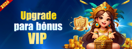 App cupwin Android download