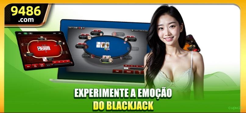 Starlight Princess - Slot game com multiplicadores na cupwin