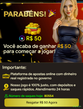 Plataforma cupwin - cassino e apostas