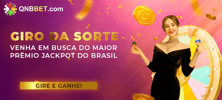 Segurança cupwin SSL