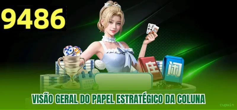 Pagamentos cupwin PIX