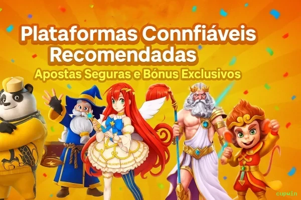 Registro cupwin - cadastro rápido