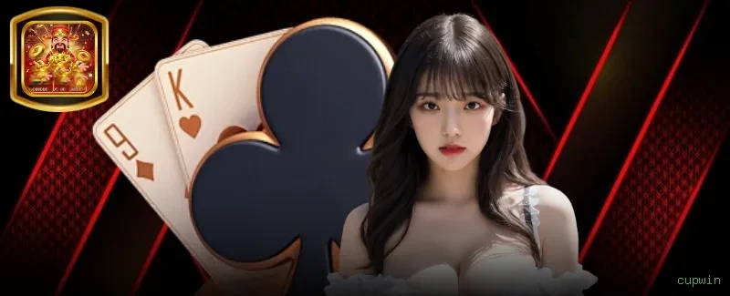 Bônus boas-vindas cupwin R$100