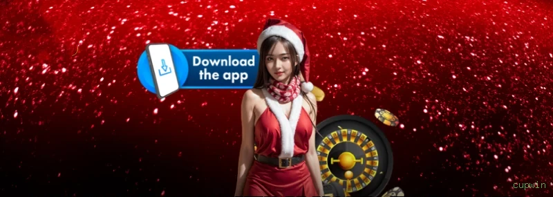 Slots cupwin - Sweet Bonanza e caça-níqueis populares