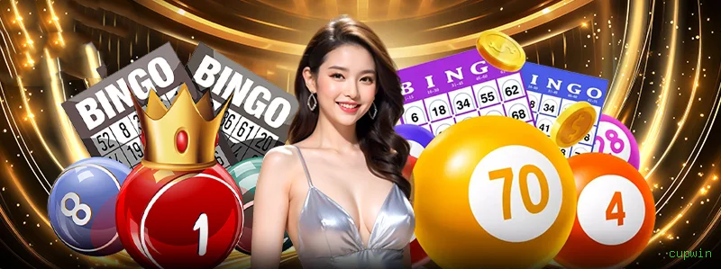 App cupwin slots mobile
